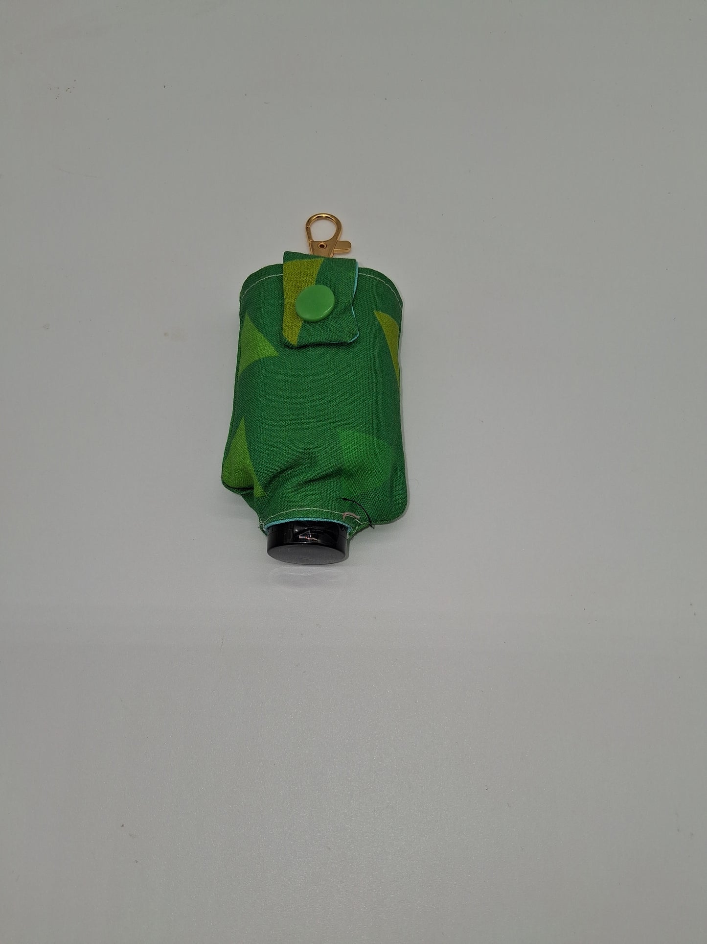 sanitizer holder