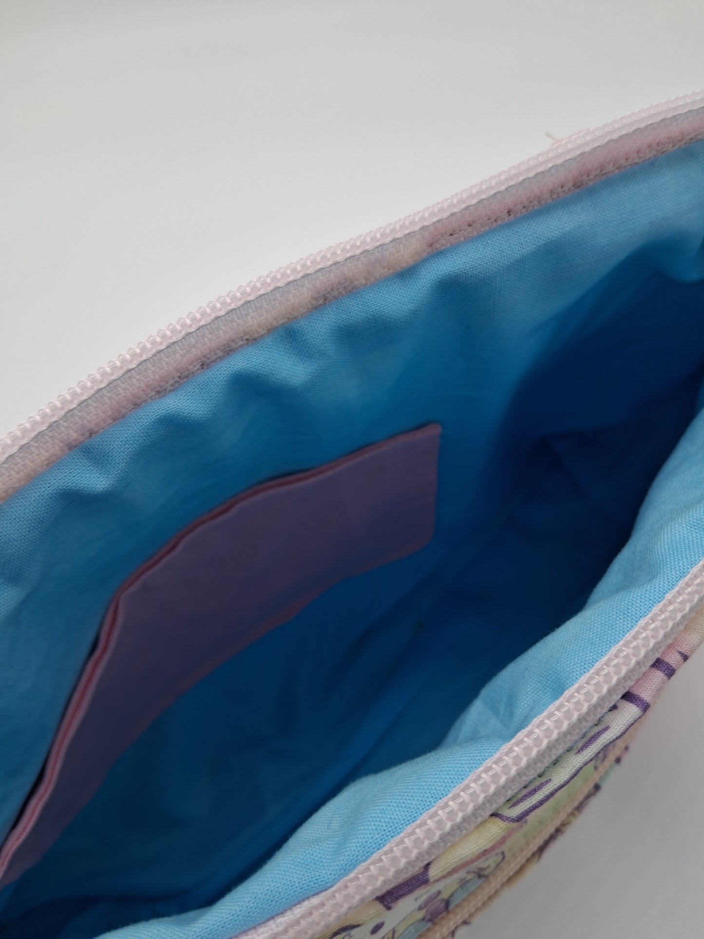 hello spring v. 1 Sunflower crossbody bag