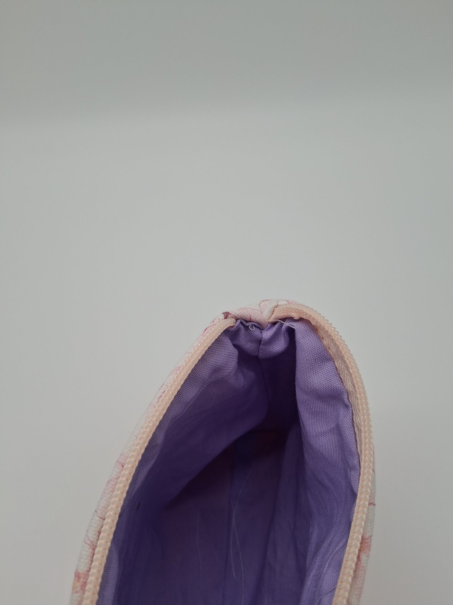 sakura v. 7 boxy pouch