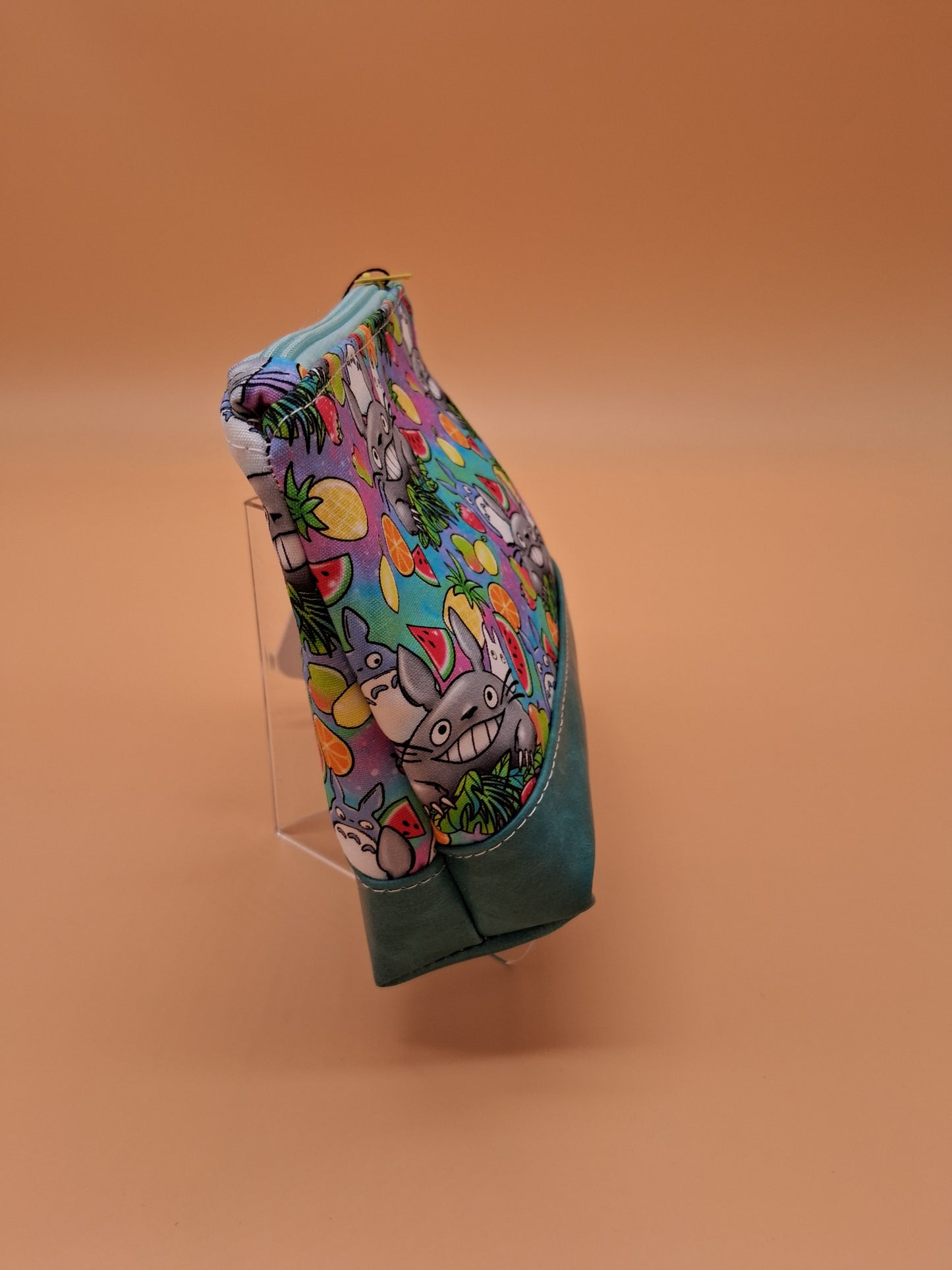 neighborly fruits v. 3 boxy pouch