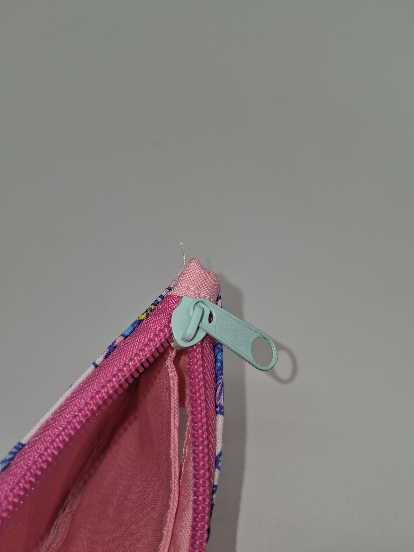 hello mermaid v. 2 piper ID holder