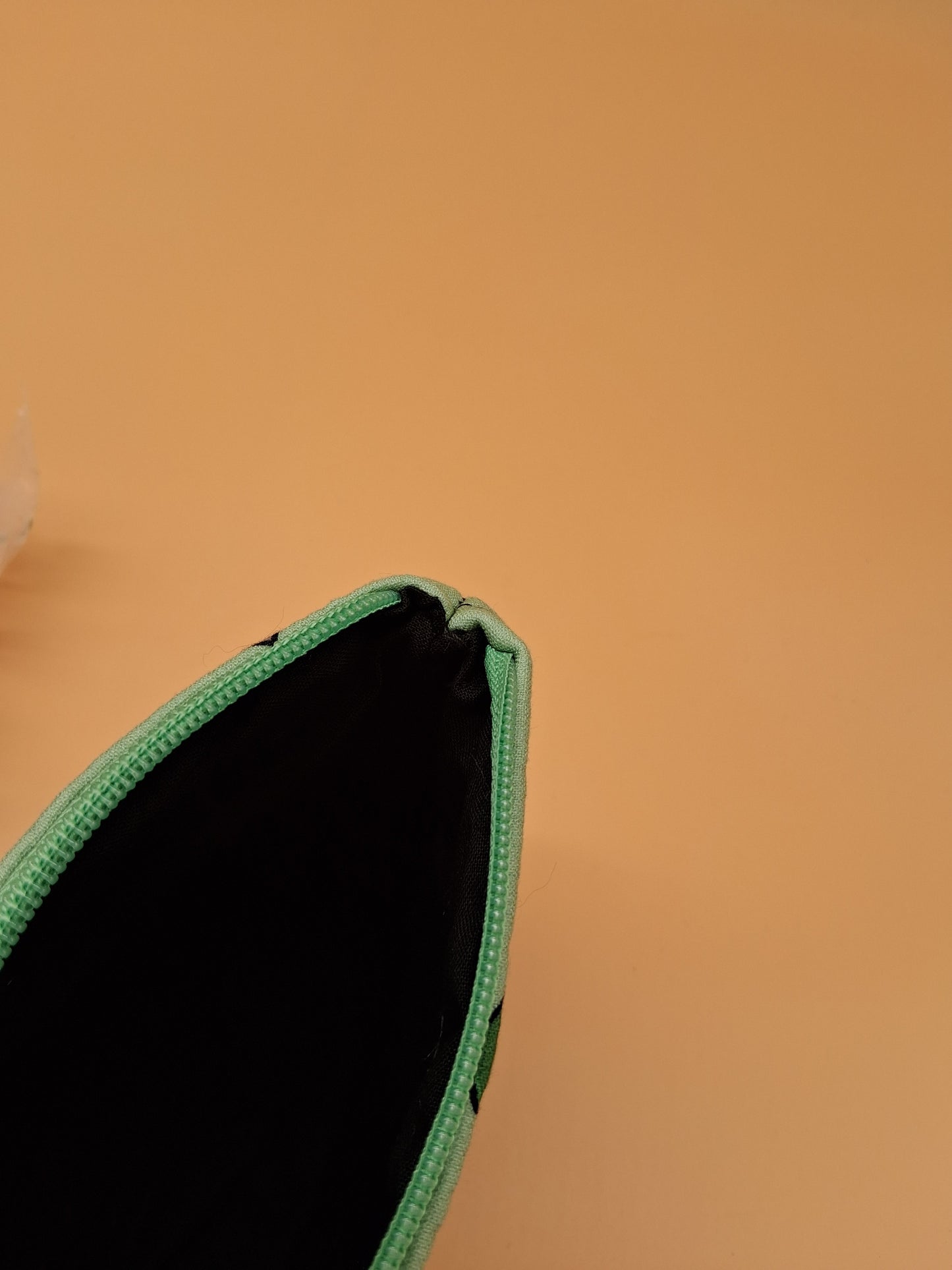 crafting fun v. 1 boxy pouch