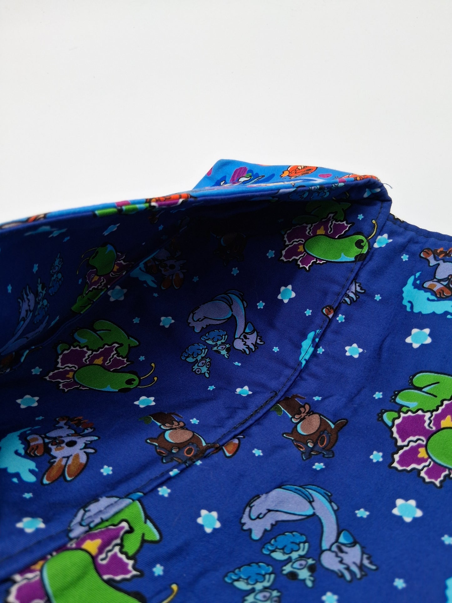 surf's up buddies console case