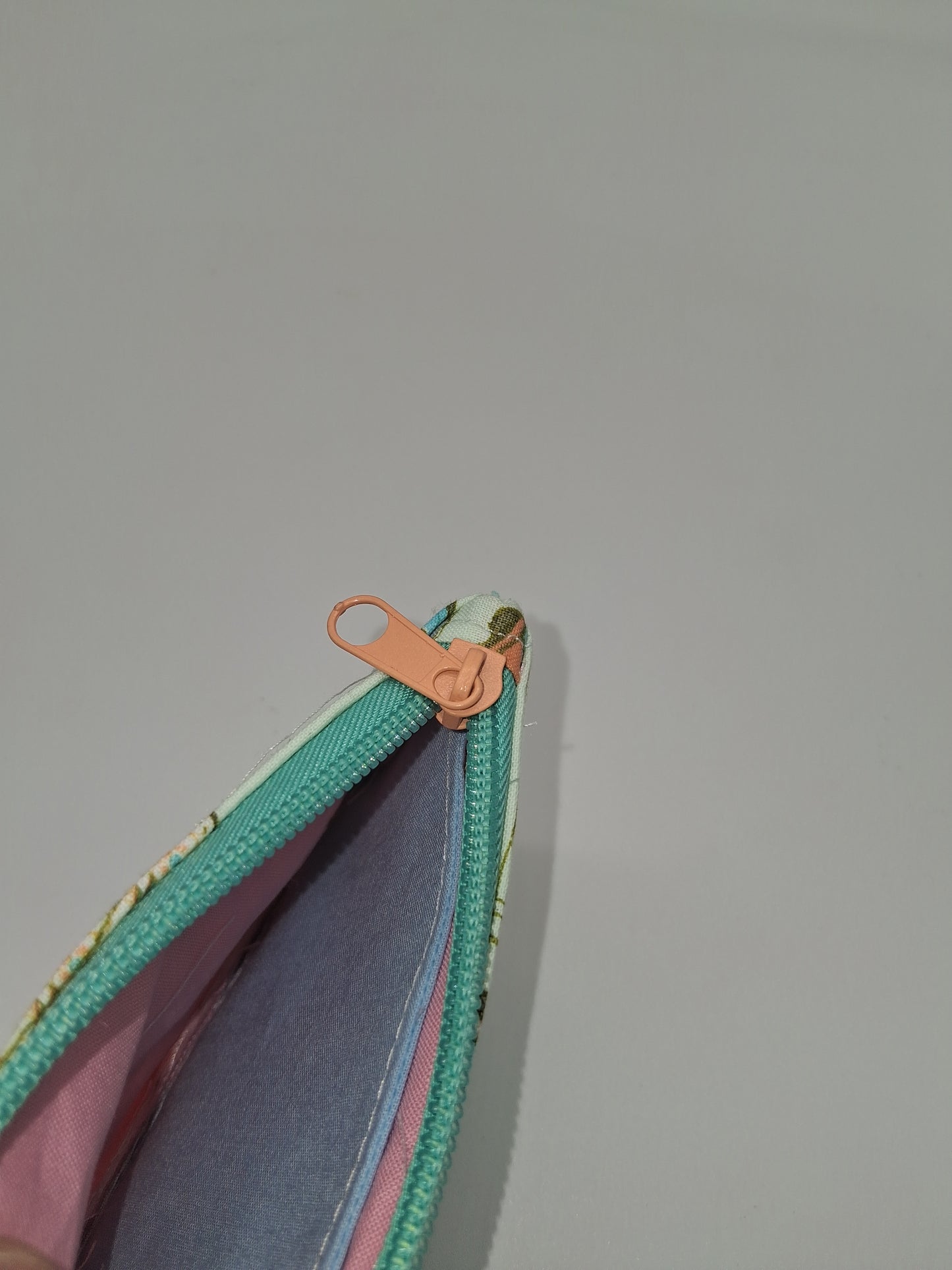 rainboots v. 1 ID holder