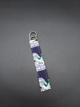 Load image into Gallery viewer, Key fob (fabric)