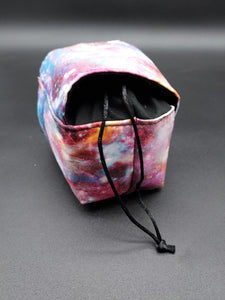 galaxy v.3  Pandora dice bag