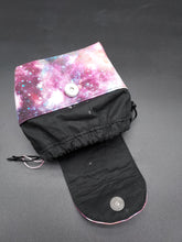 Load image into Gallery viewer, galaxy v.3  Pandora dice bag