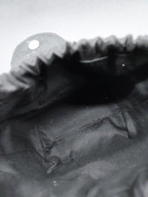 Load image into Gallery viewer, galaxy v.3  Pandora dice bag