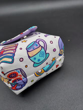 Load image into Gallery viewer, magical mugs v.2 Pandora dice bag