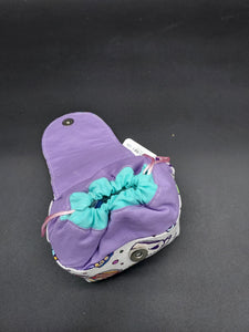 magical mugs v.2 Pandora dice bag