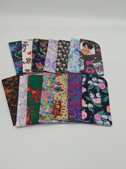 sunglasses cover