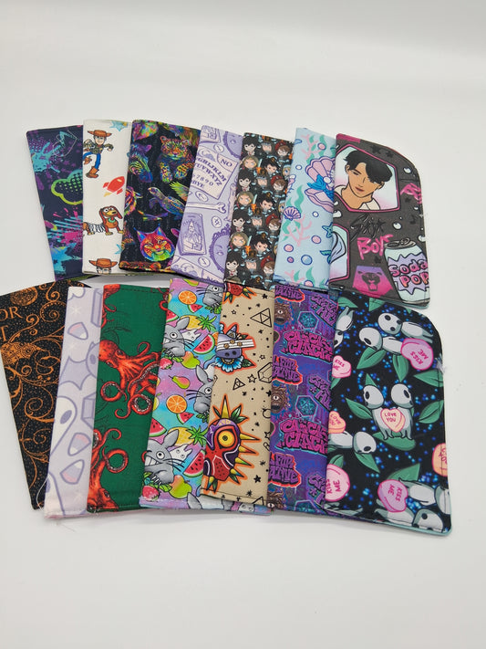 sunglasses cover