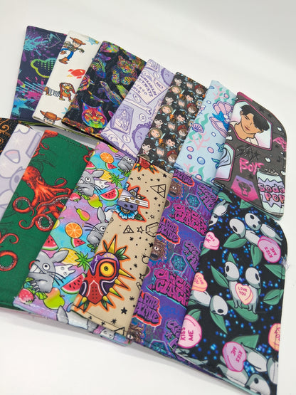 sunglasses cover