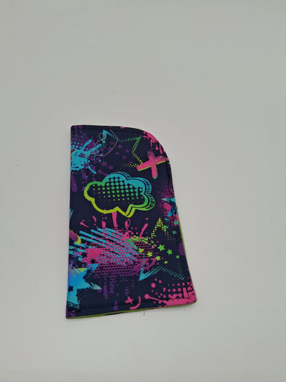 sunglasses cover