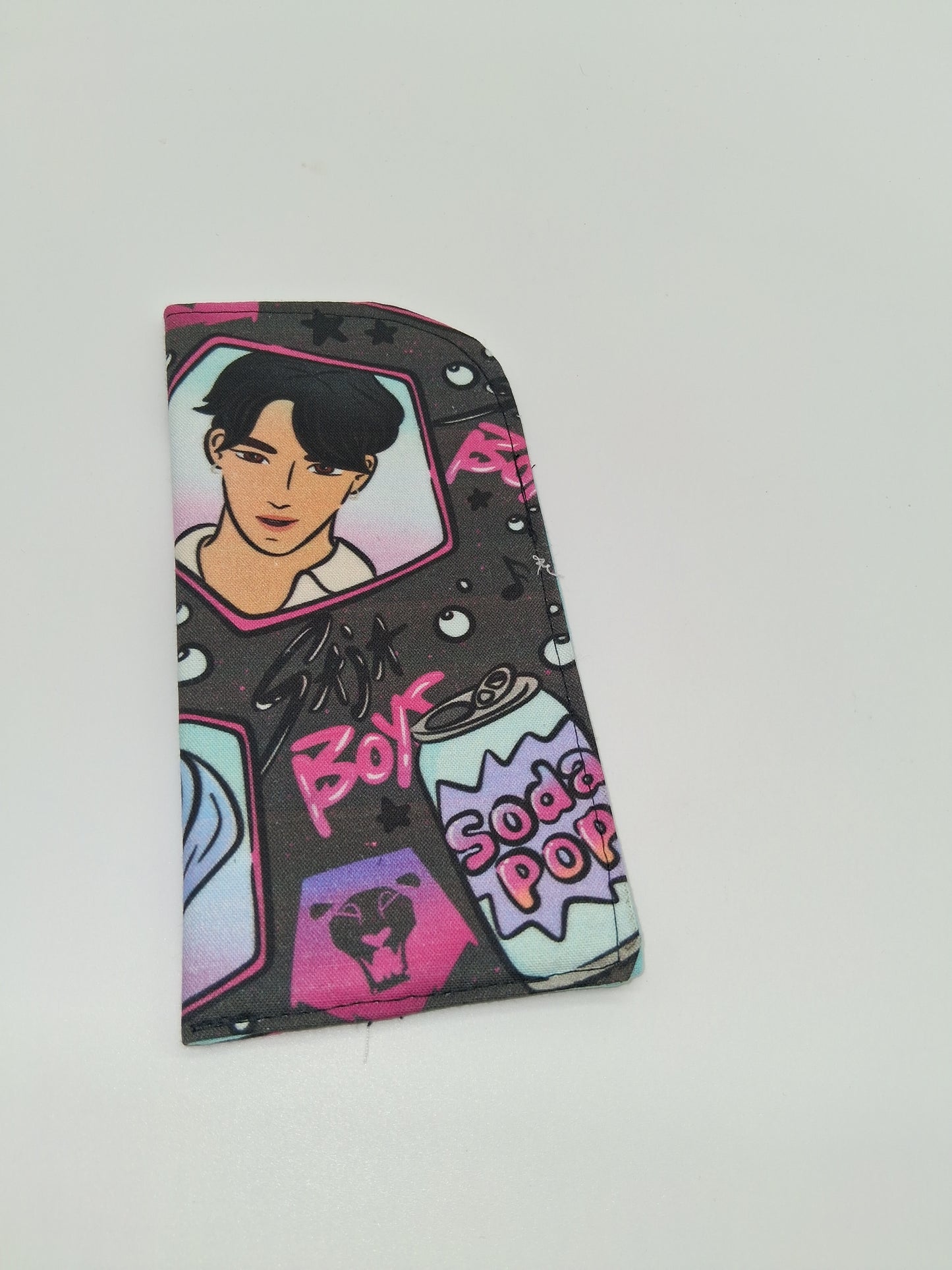 sunglasses cover