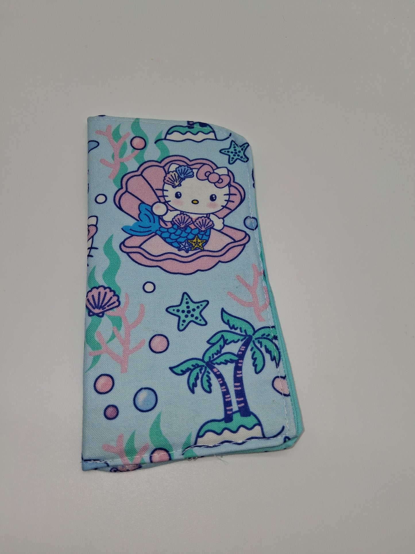 sunglasses cover
