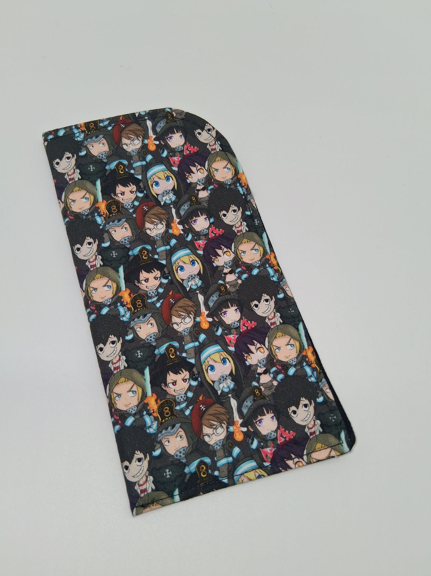 sunglasses cover