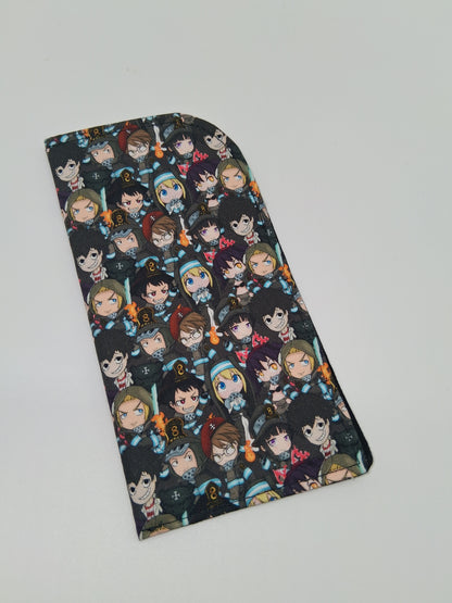 sunglasses cover