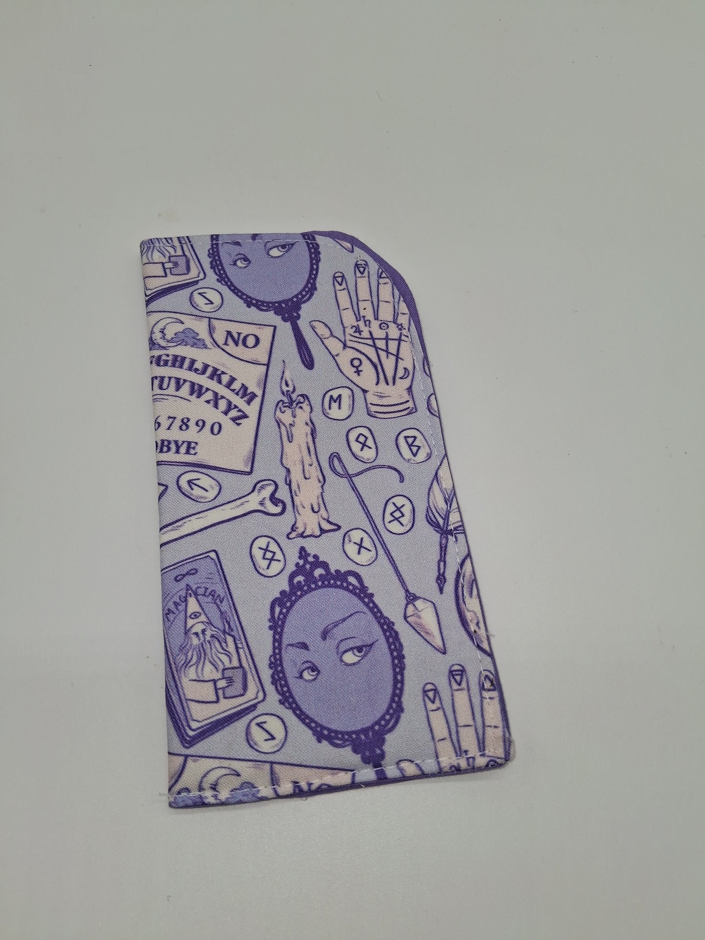 sunglasses cover
