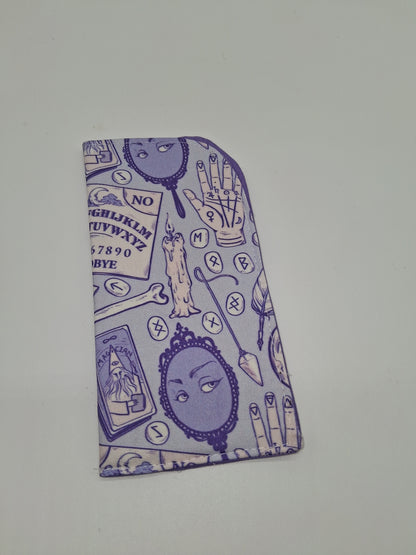 sunglasses cover