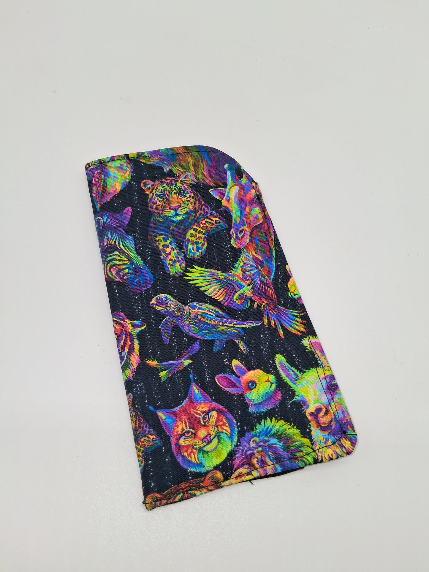 sunglasses cover