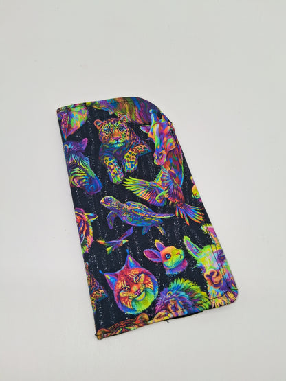 sunglasses cover