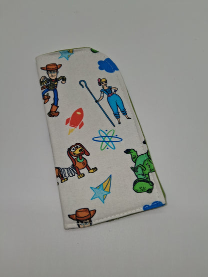 sunglasses cover