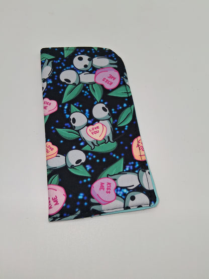 sunglasses cover