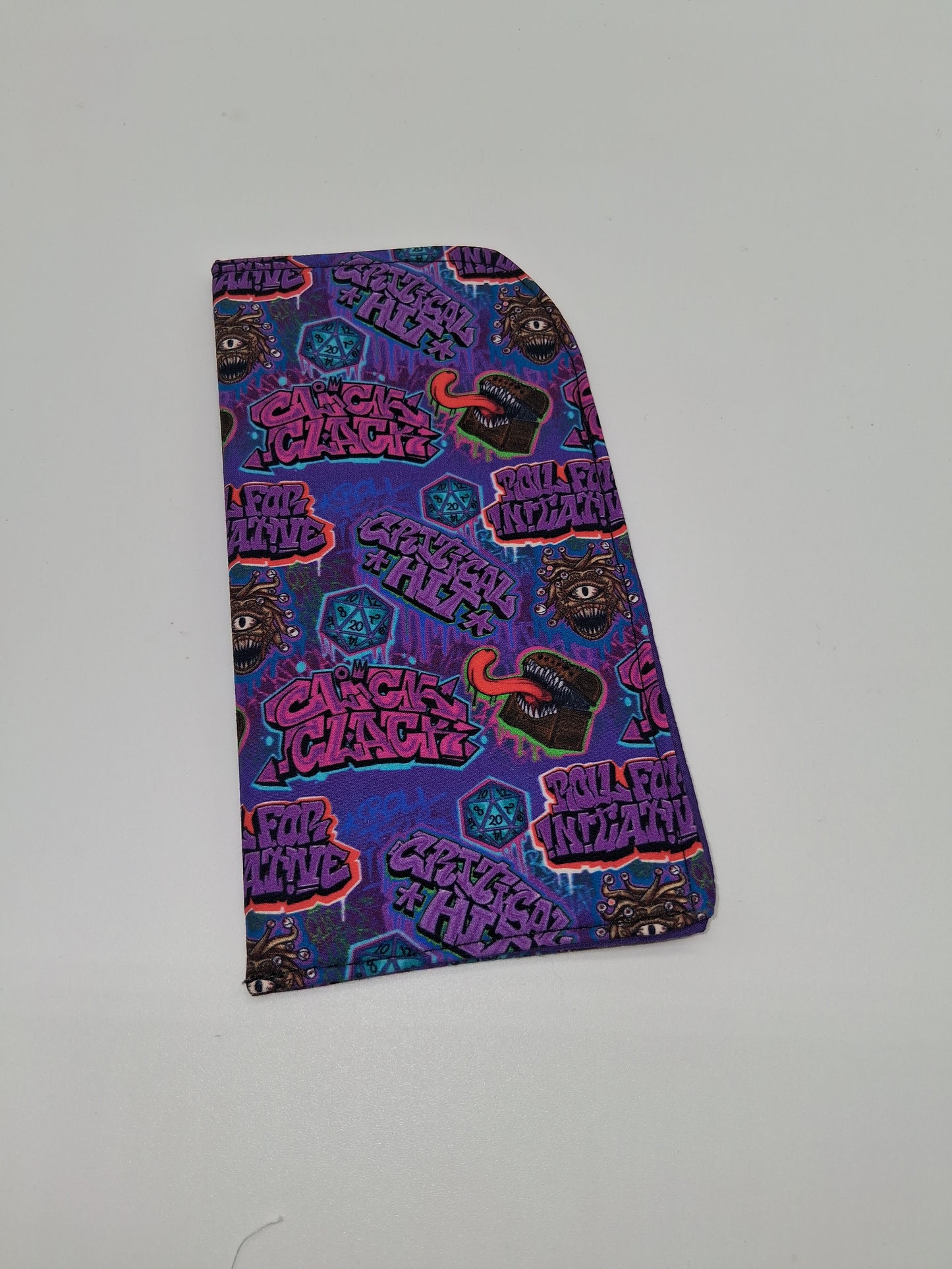 sunglasses cover
