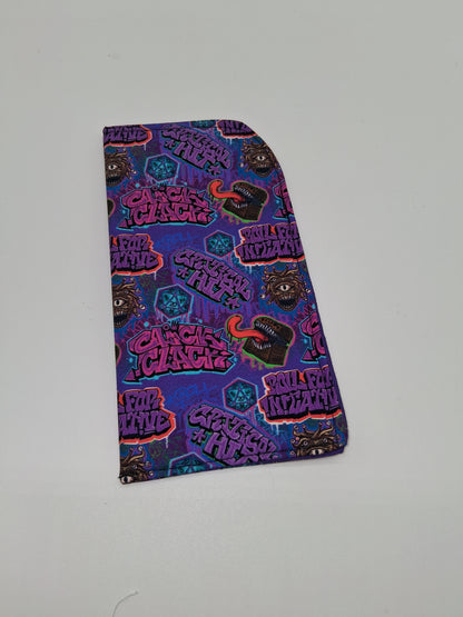 sunglasses cover