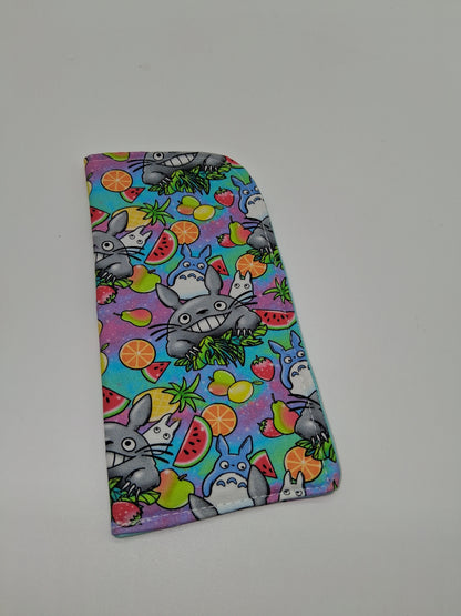 sunglasses cover
