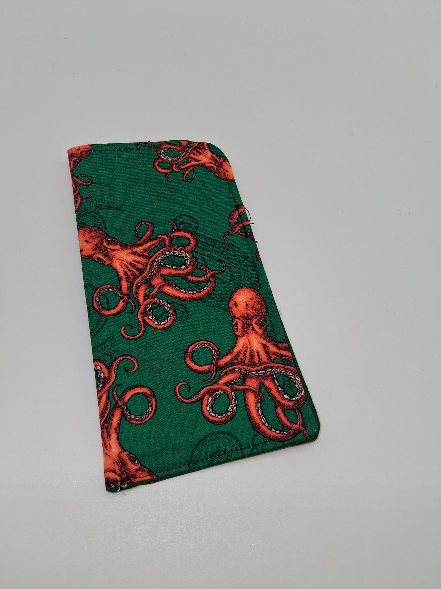 sunglasses cover