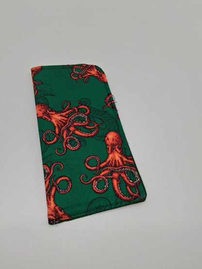 sunglasses cover