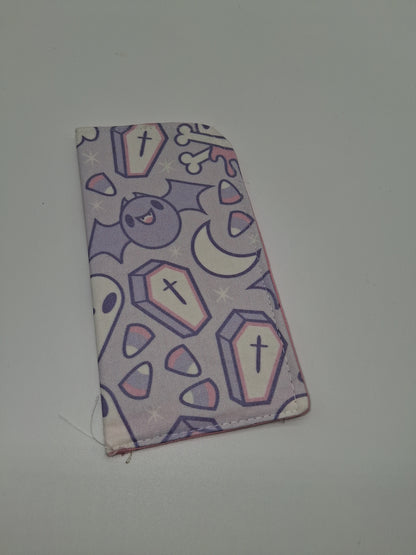sunglasses cover
