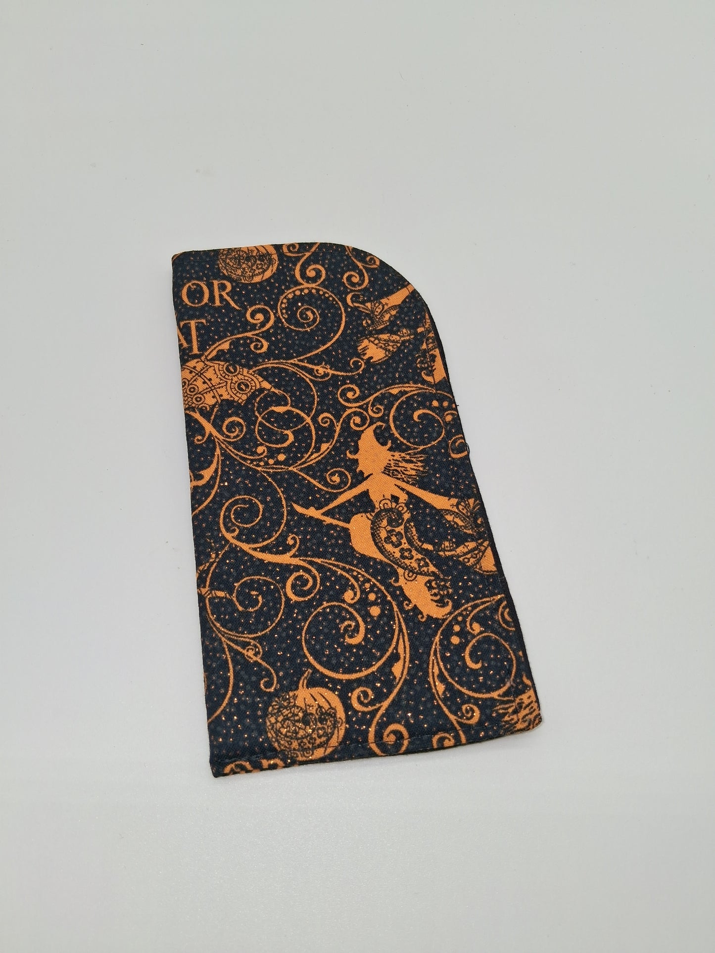 sunglasses cover