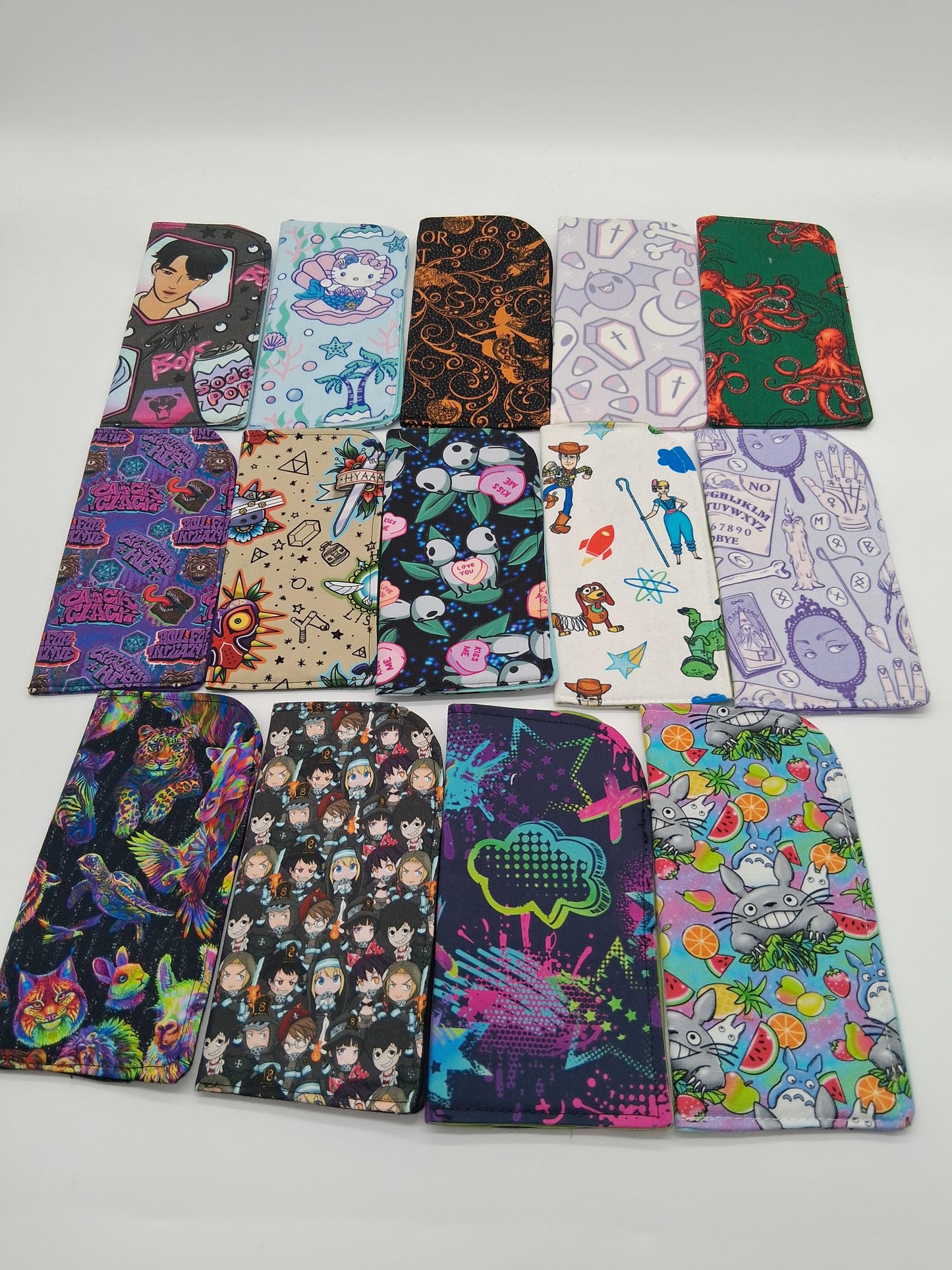 sunglasses cover