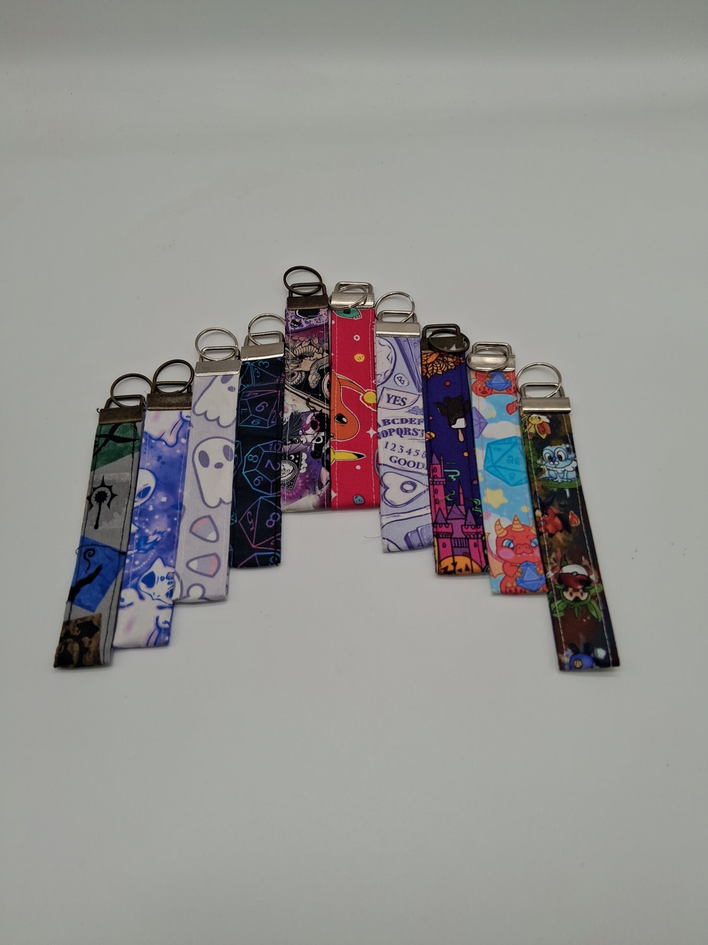 key fob