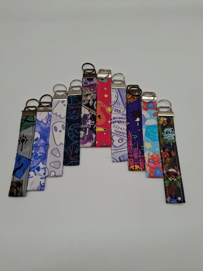 key fob