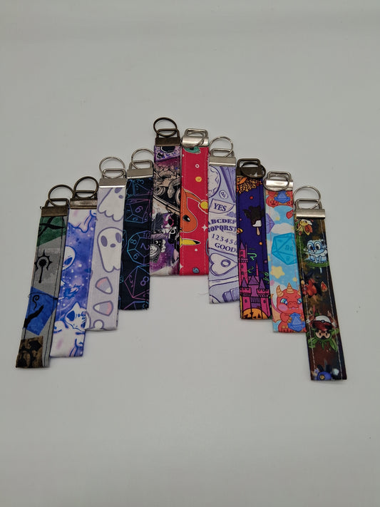 key fob