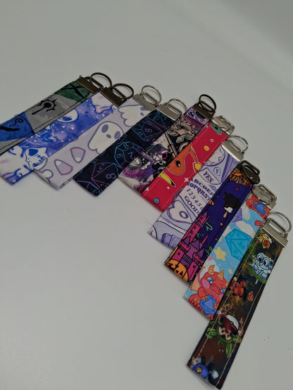 key fob