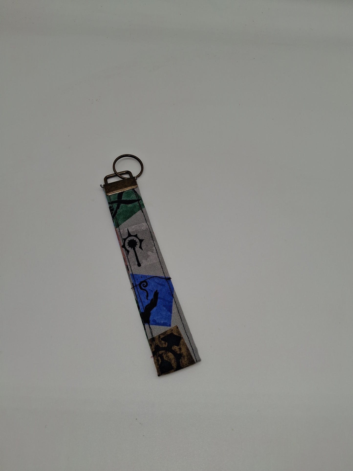 key fob