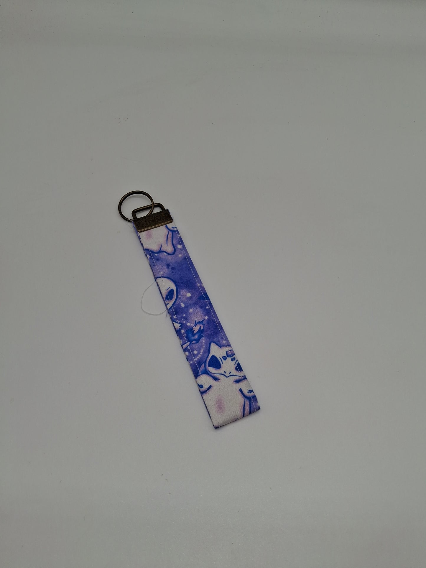 key fob