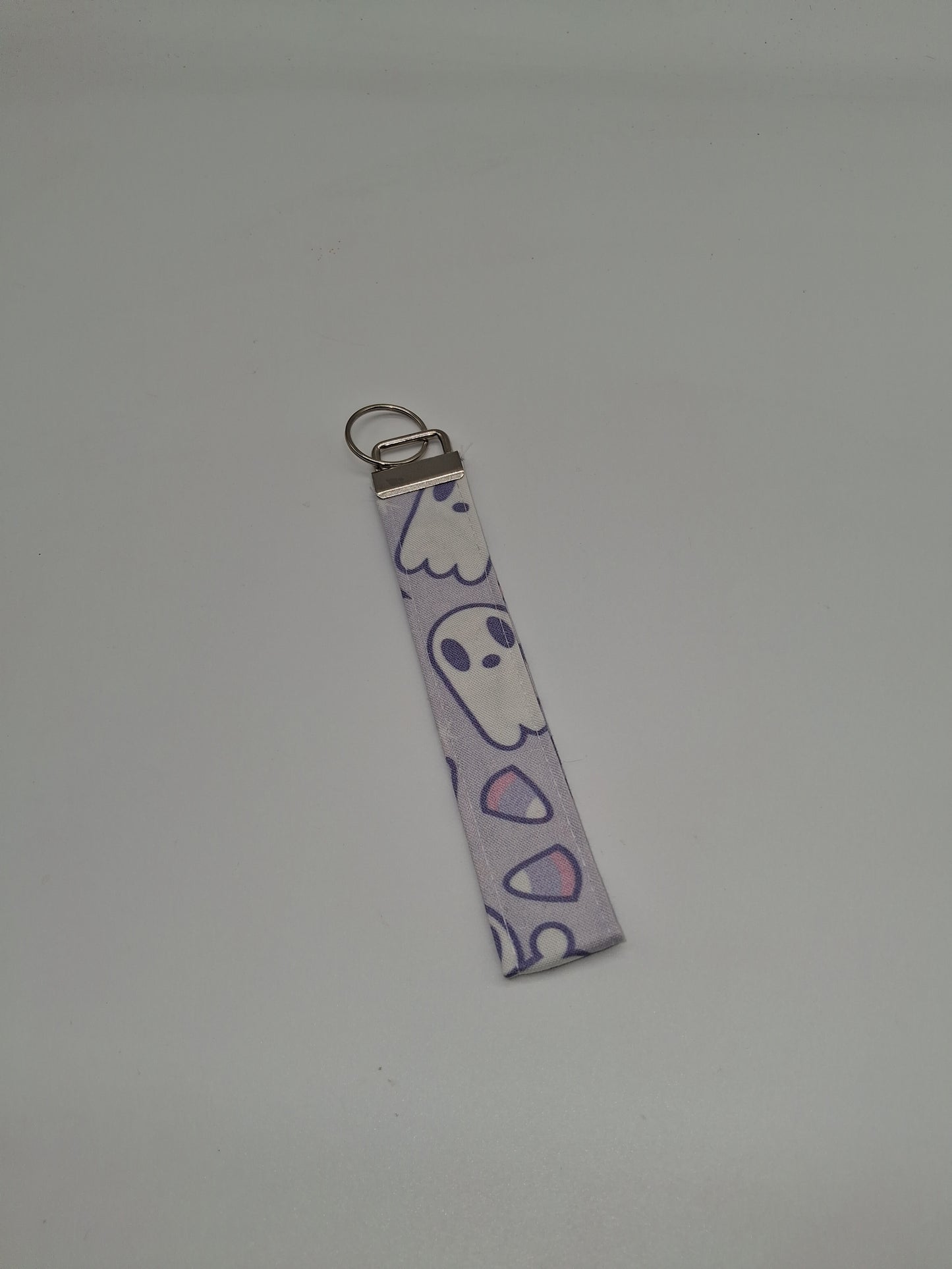 key fob
