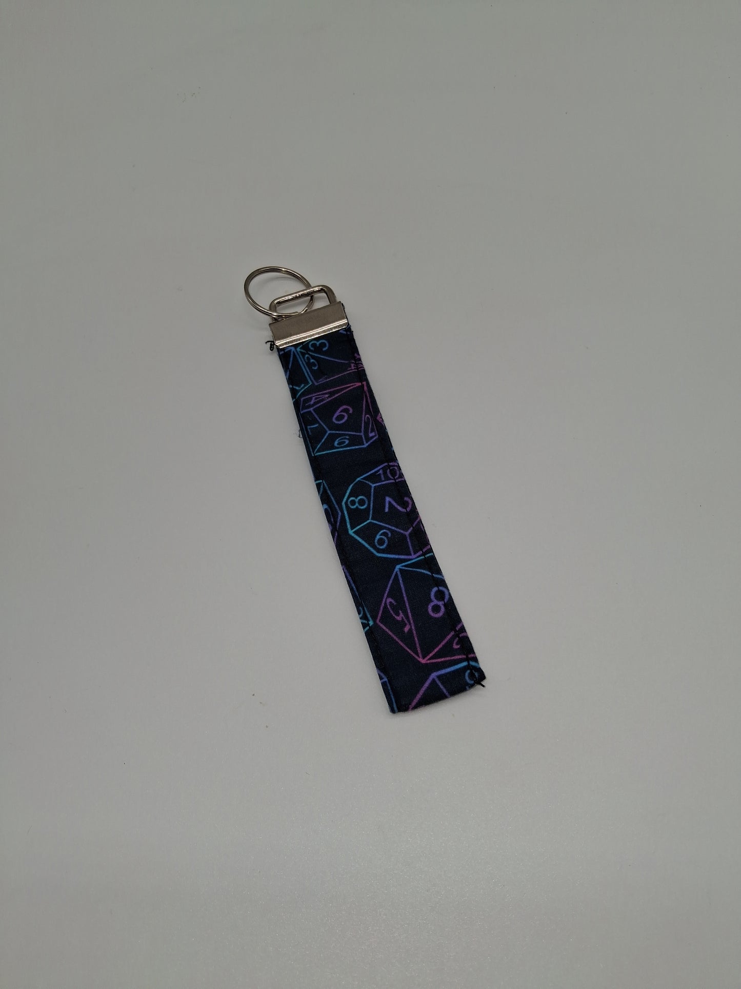 key fob