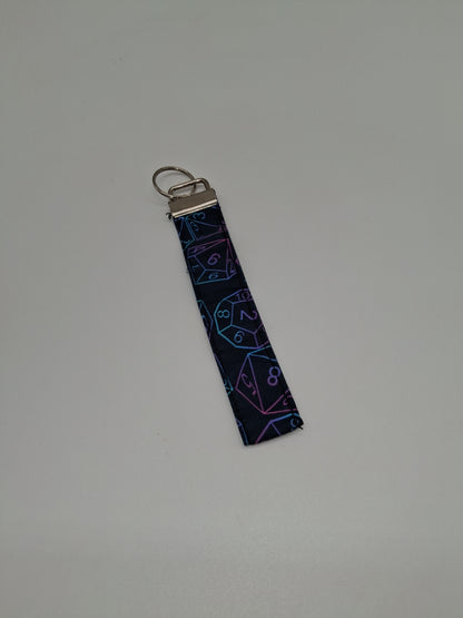 key fob