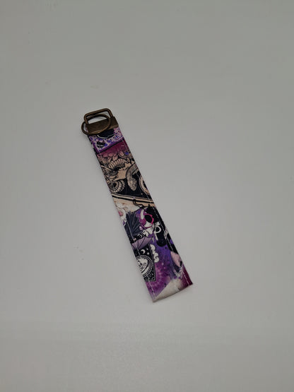 key fob