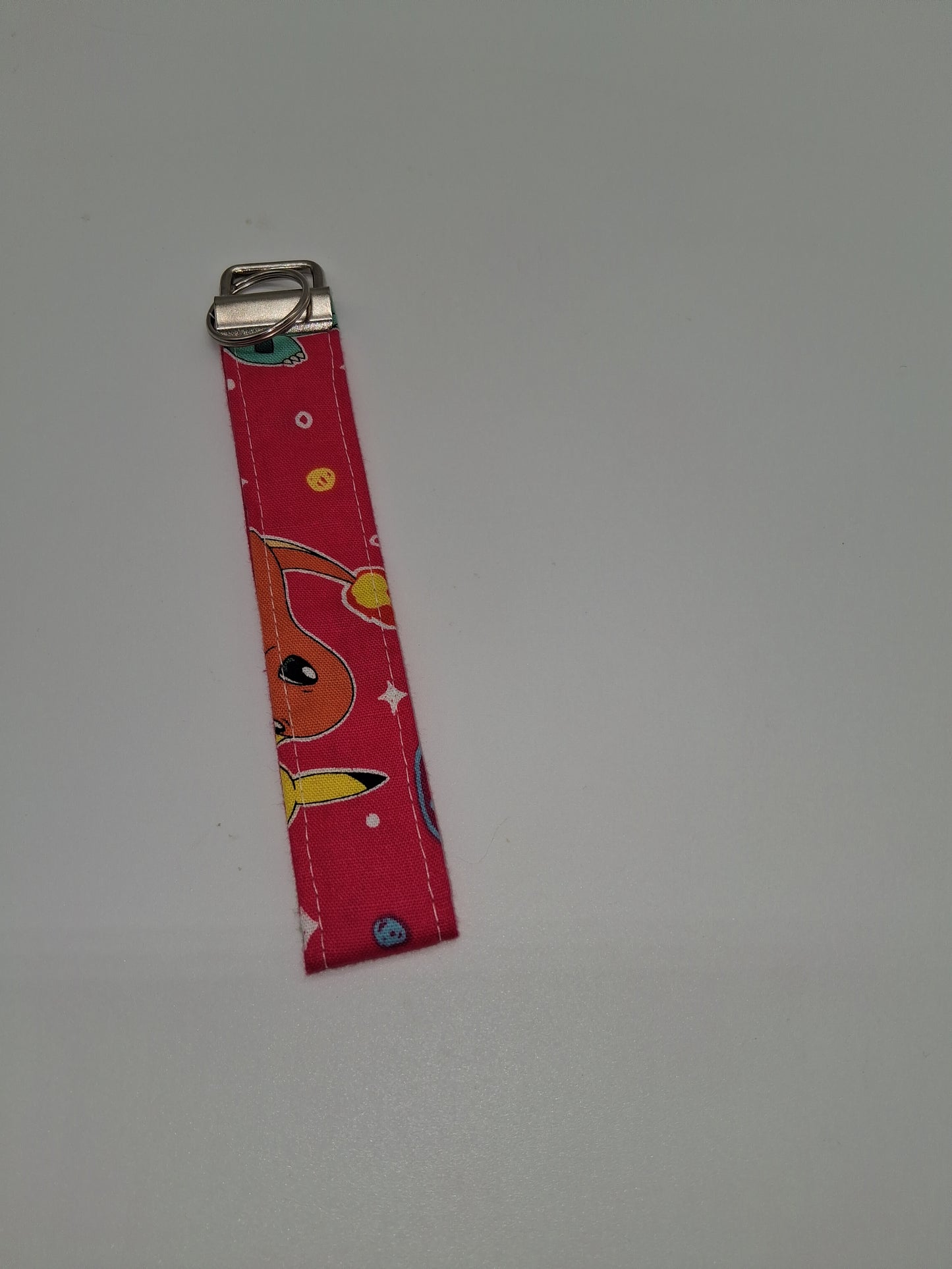key fob