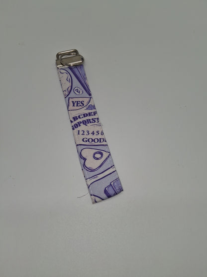 key fob