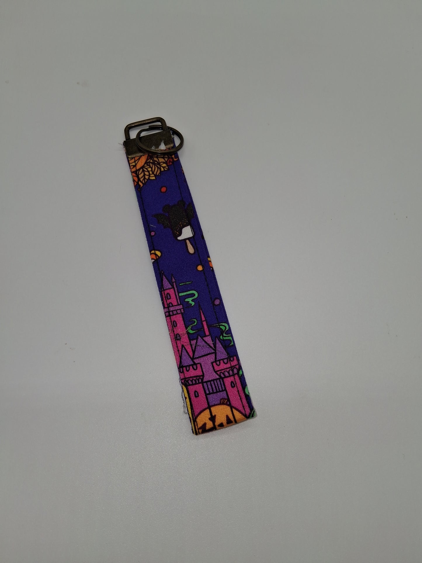key fob