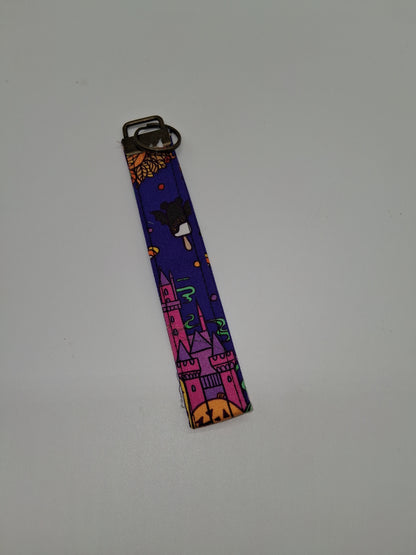 key fob